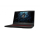 MSI GF65 i7-10750H/8GB/512/Win10 RTX3060 144Hz - 650168 - zdjęcie 2